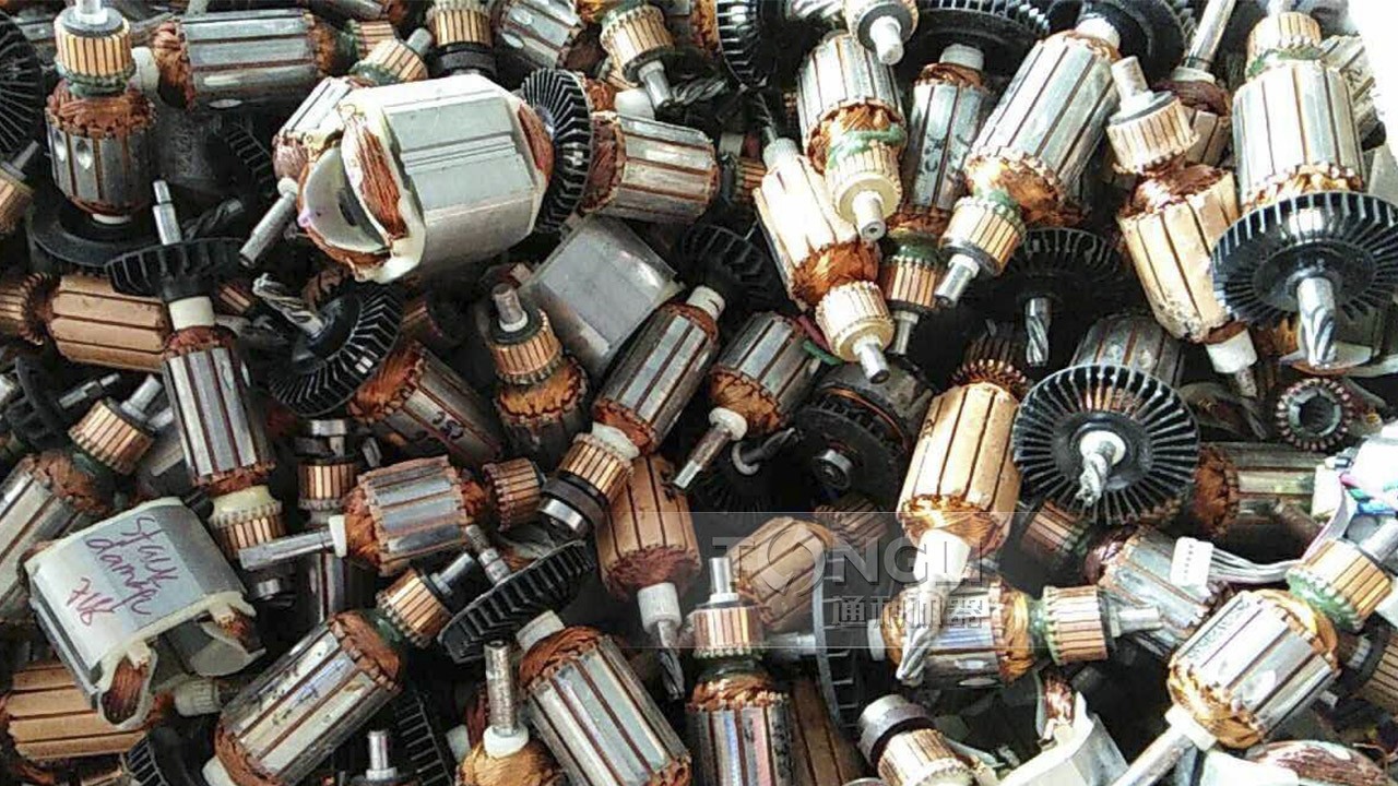 17680273875440.jpg