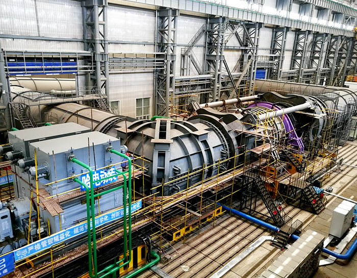 ed_1734333759308253.jpg fa36948e6c3b55461694bf69289d0c5c.jpg